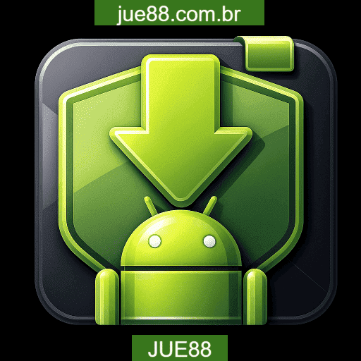 FAQ APK JUE88
