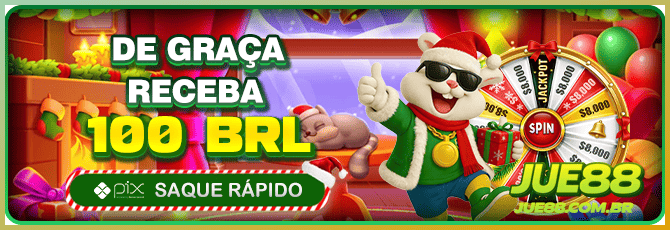 JUE88 baixar aplicativo e login