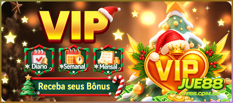JUE88 promoções
