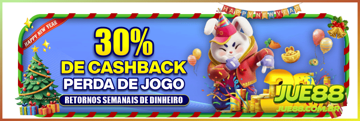 JUE88 promoções