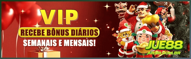 JUE88 registro