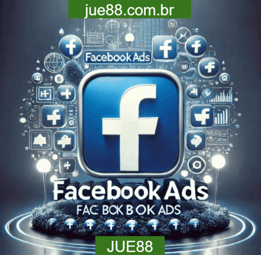 JUE88 Facebook Oficial