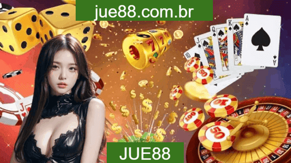 Análise JUE88 - Vantagens e Desvantagens