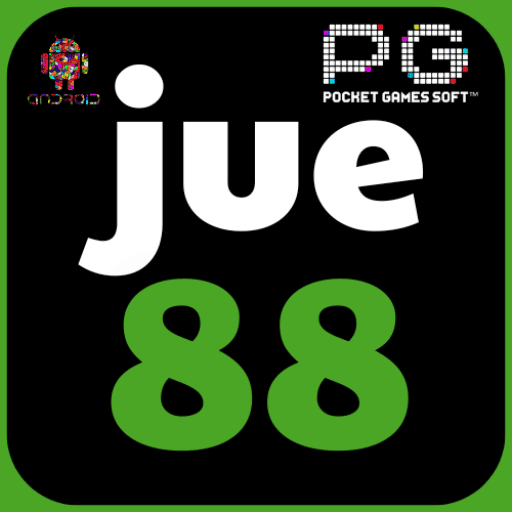 APK oficial da JUE88 para Android
