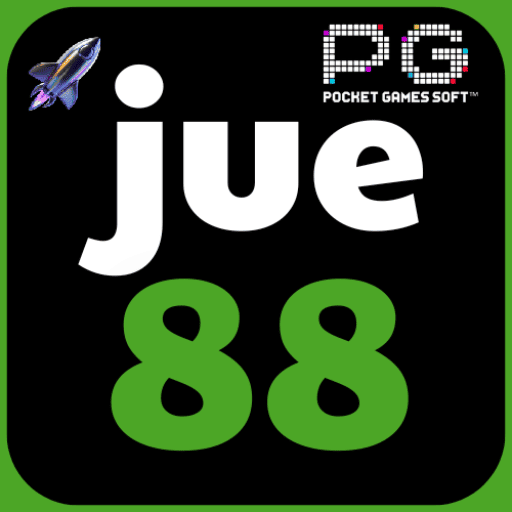 APP oficial da JUE88 para mobile