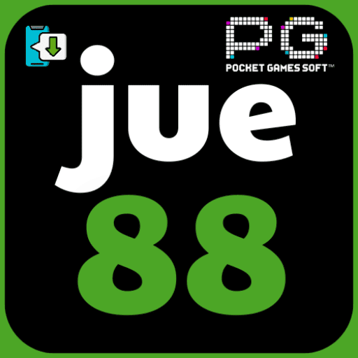 Baixar app da JUE88 gratuitamente