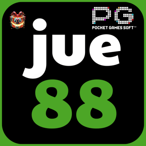 Bônus JUE88