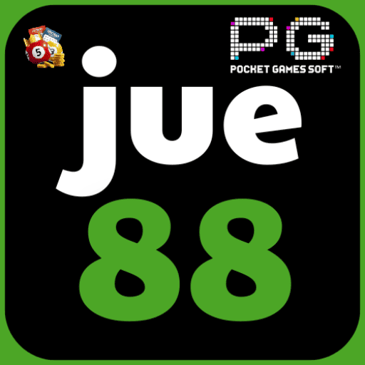 Jogos de loteria online na JUE88