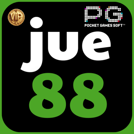 Programa VIP exclusivo da JUE88