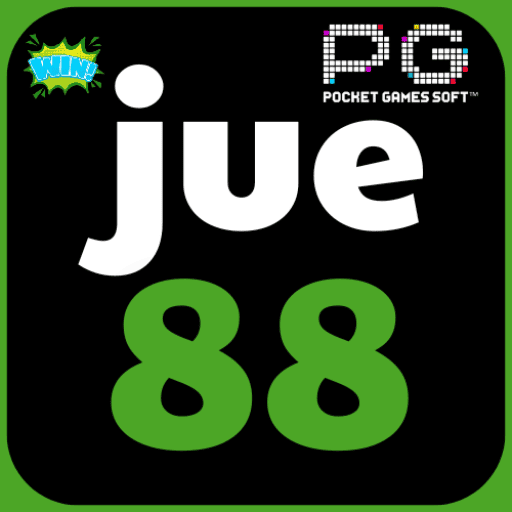 Ganhe prêmios incríveis na JUE88