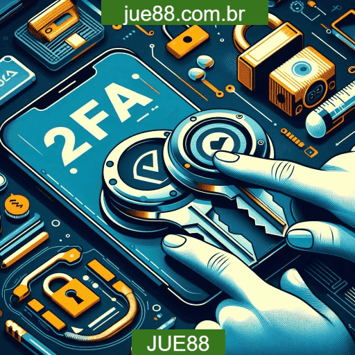 JUE88 Login FAQ