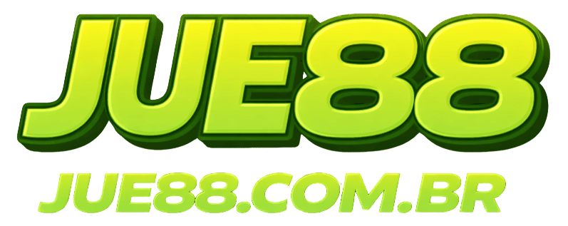 JUE88-logo