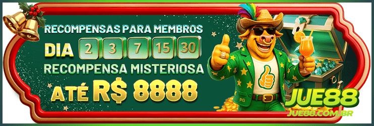 bonus misterioso