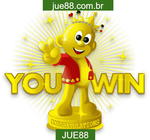 JUE88 Win - Como Ganhar Mais